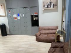 -海马体照相馆(上海月星环球港店)