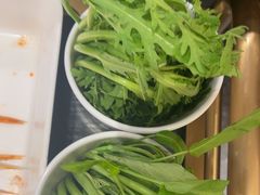 -热辣宗师·串串火锅(万达金街店)