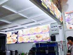 -老闽味姜母鸭·煎蟹闽菜餐厅(曾厝垵地标店)