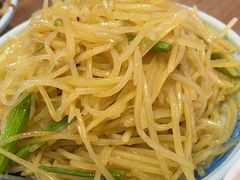 -满园烤鸭·春饼(中街大悦城店)