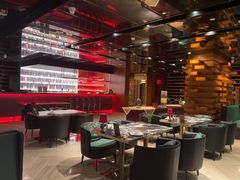 -食肆&Fourteen(武林夜市店)