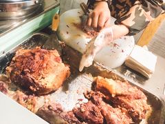 -马光荣肉丸糊辣汤(边东街店)