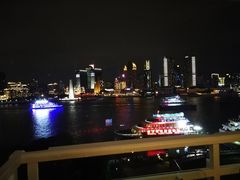 景观位-上海小南国(国会店)