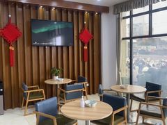 -赫尔森口腔·牙齿种植修复