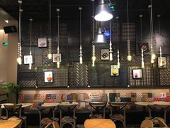 -相思蜜哒(万象天地店)