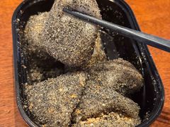 -叶氏麻糍(鼓浪屿店)