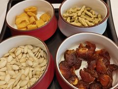 -永膳精致本味湘菜(麓谷店)