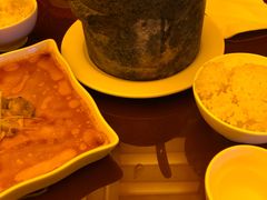-启东恒大酒店·吕四渔号海鲜餐厅