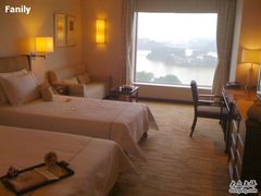 IMG_1482-惠州康帝国际酒店