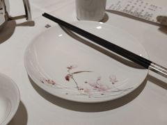 -金春禧(贵和领秀城店)