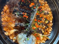 -一桶江山餐厅(松北店)