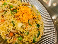 -尚竹阁冬瓜盅·18年地标美食(平洲店)