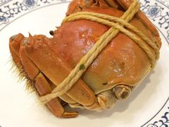 -西新饭店(城中店)