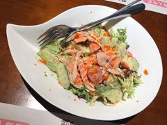 -西西里音乐餐吧(美食街店)