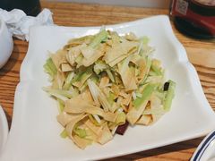 -滇铺子·云南特色菜·鲜花野菜季(东风东路c86店)