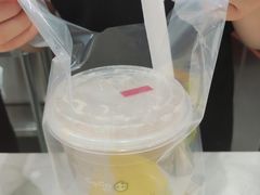 -CoCo都可(大华二店)
