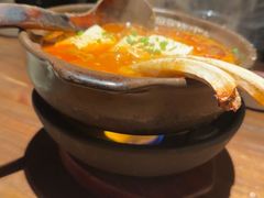 -Professor Lee (K11艺术中心店)
