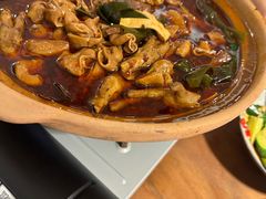-马头巷·食景园(苏州总店)
