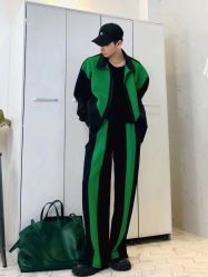 -贝勒爷专业男发