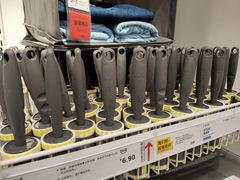 -宜家家居(哈尔滨商场店)