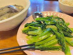 -老兵牛蹄店(下沙店)