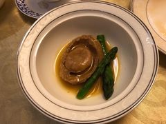 -厉家菜(德胜门总店)