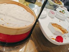 -壹零捌道·北京烤鸭(车公庄店)