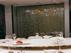 -A One Kitchen·南京精菜馆(晶丽酒店店)