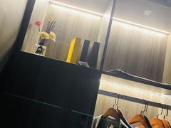 -梵猫·新养生(加州广场店)