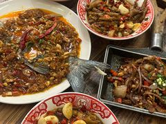 -羊子两室一厅