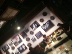 -加餐海鲜自助(集美银泰百货店)