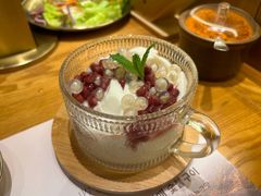 -爱蝦乃家(金虹桥店)