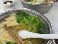 -福屿鲜捞小吃·捞化(福屿总店)