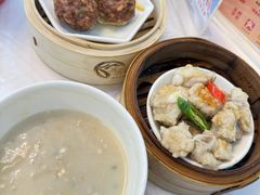 -鹿鸣酒家(越秀店)