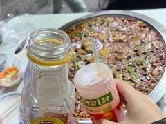 -胖子鱼·天水麻辣鱼火锅(秦州407店)