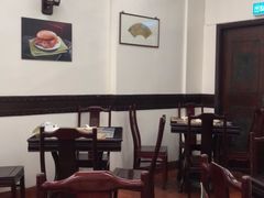 -黄枝记(议事亭前地店)