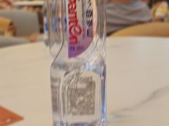 -浦乐汇·汤泉水世界
