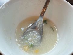 -新天世纪中餐厅