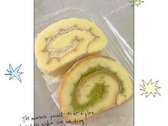-沃尔玛(前山店)