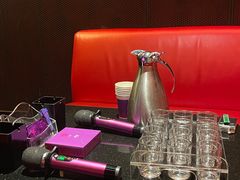 -皓声音KTV(新景店)
