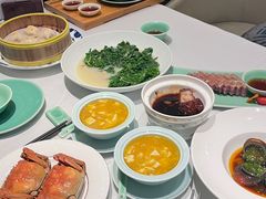 -江南厨子·品苏杭(华润万象店)