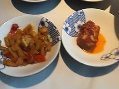 -凤凰湘语(浦东旗舰店)