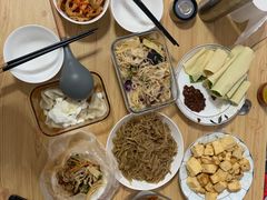 -泰钰丰烤鸭(永安道店)