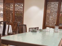 -金陵家宴·金陵春·南京菜(夫子庙店)