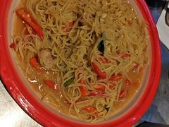 -馬伍旺川菜(江北虹悦城店)