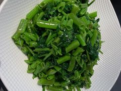 -海鲜e族(马王堆店)