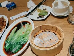 -泮金大塘(北二七路店)