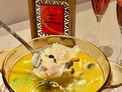 -玉玲珑·里舍(万象城店)
