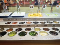 -海底捞火锅(方圆荟店)