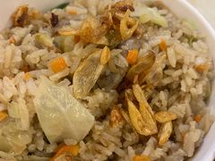 -明月虾面(厦禾路店)